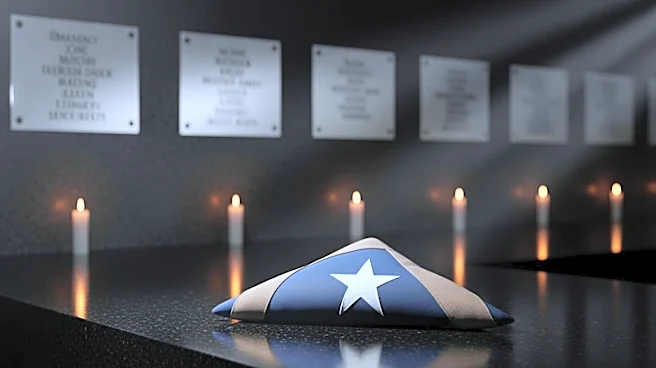 Megyn Kelly Accuses President Trump of Concealing Troop Deaths in Iran Conflict