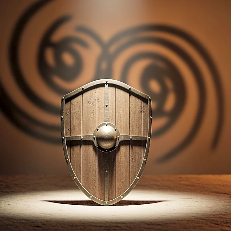 Iran's UN Representative Rejects Australian Claims, Asserts Self-Defense