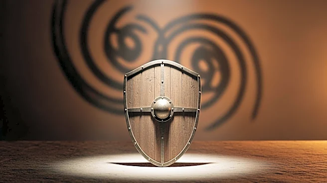 Iran's UN Representative Rejects Australian Claims, Asserts Self-Defense