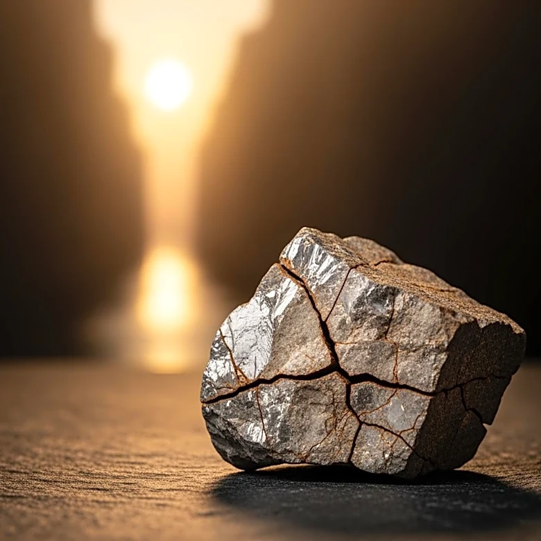 Europe Faces Critical Minerals Crisis Amid Strait of Hormuz Closure