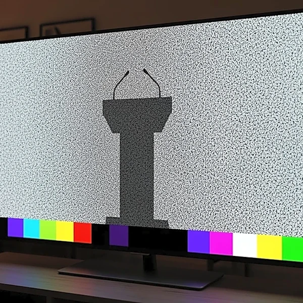 President Trump's Iran Speech to Interrupt Major TV Shows Including 'Survivor' and 'Chicago Fire'