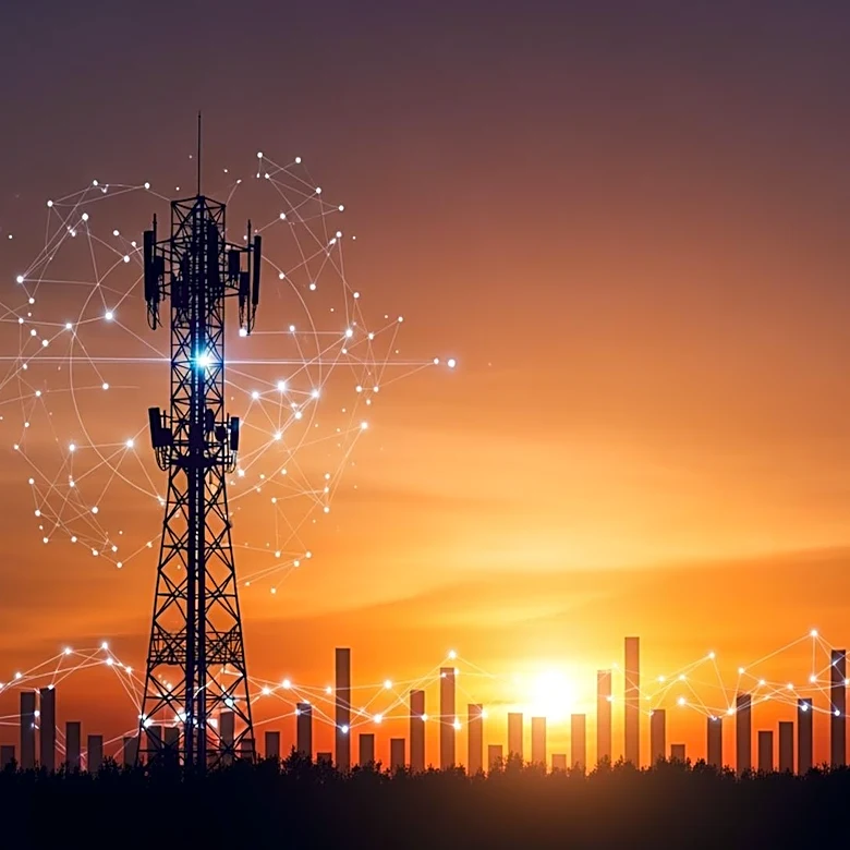 African Ministers Adopt Algiers Declaration to Enhance Telecoms Infrastructure