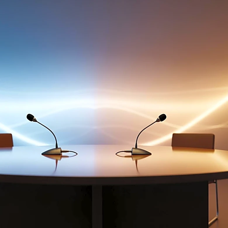 Pakistan and Afghan Taliban Engage in Ceasefire Talks in China Amid Ongoing Tensions