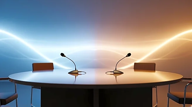 Pakistan and Afghan Taliban Engage in Ceasefire Talks in China Amid Ongoing Tensions