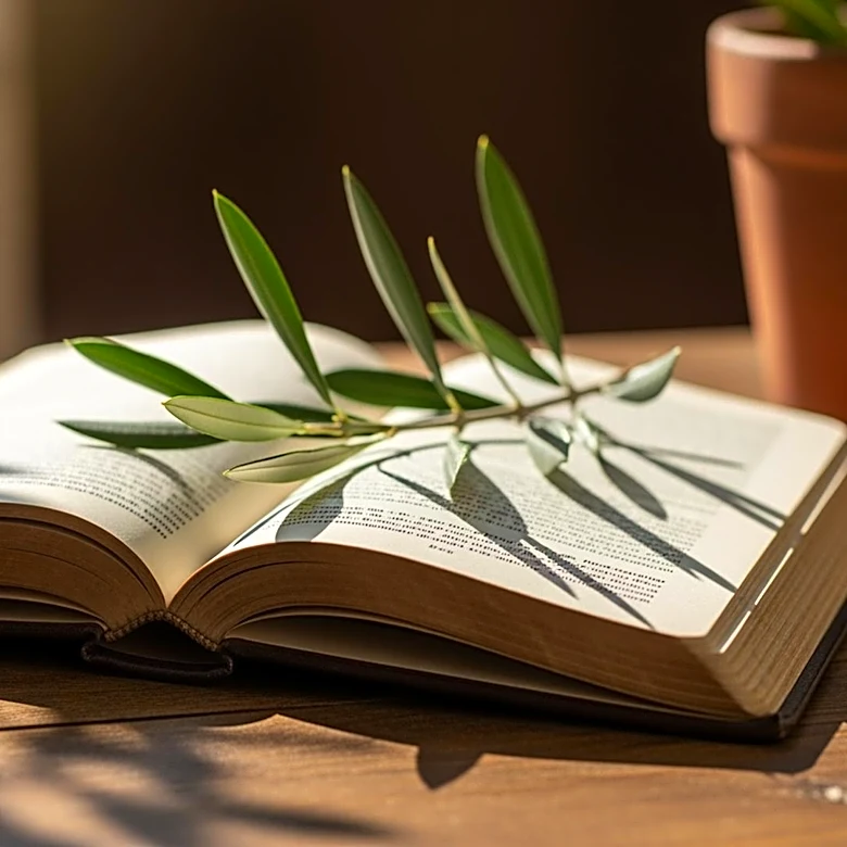 Iranian Volunteer in Israel: Mehran Rezvani's Journey from Iran to Humanitarian Work