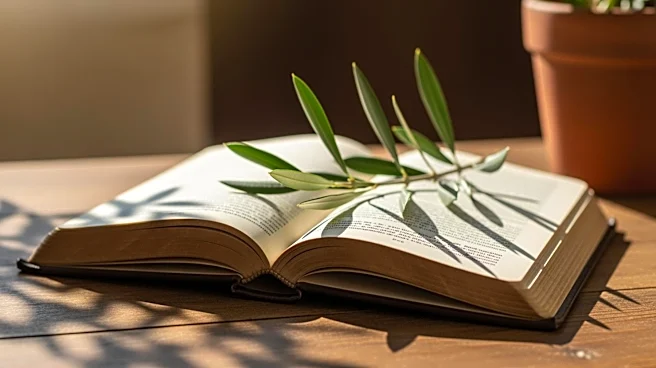 Iranian Volunteer in Israel: Mehran Rezvani's Journey from Iran to Humanitarian Work