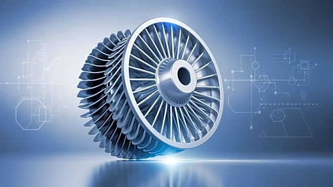 European Commission Investigates France's Nuclear Reactor Plans