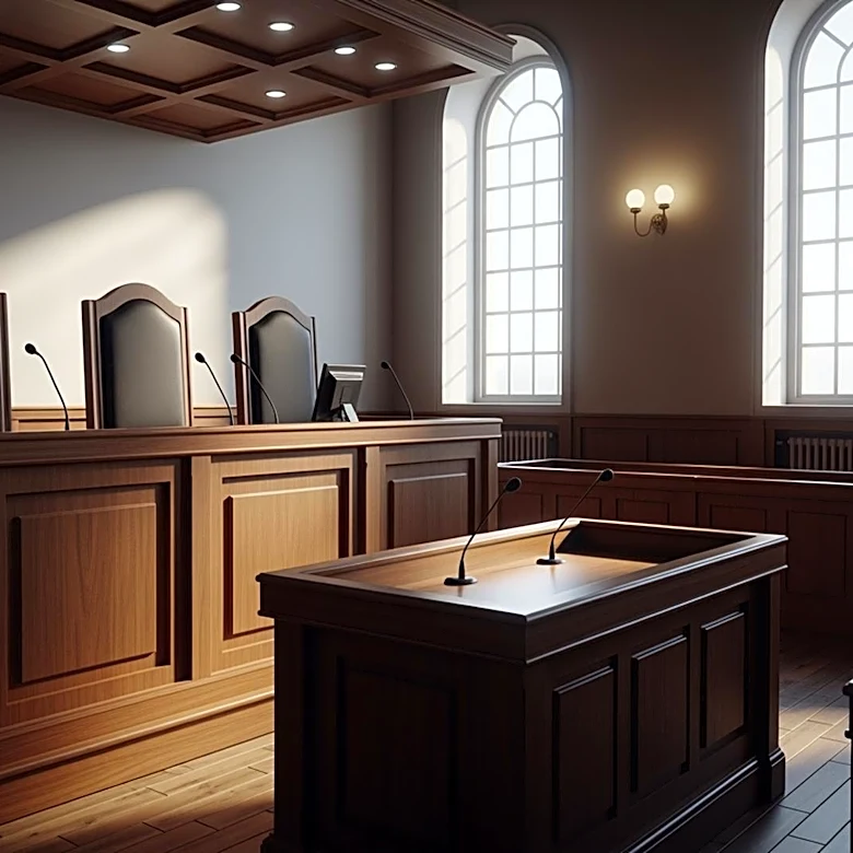 Supreme Court Justices Skeptical of Trump's Birthright Citizenship Challenge