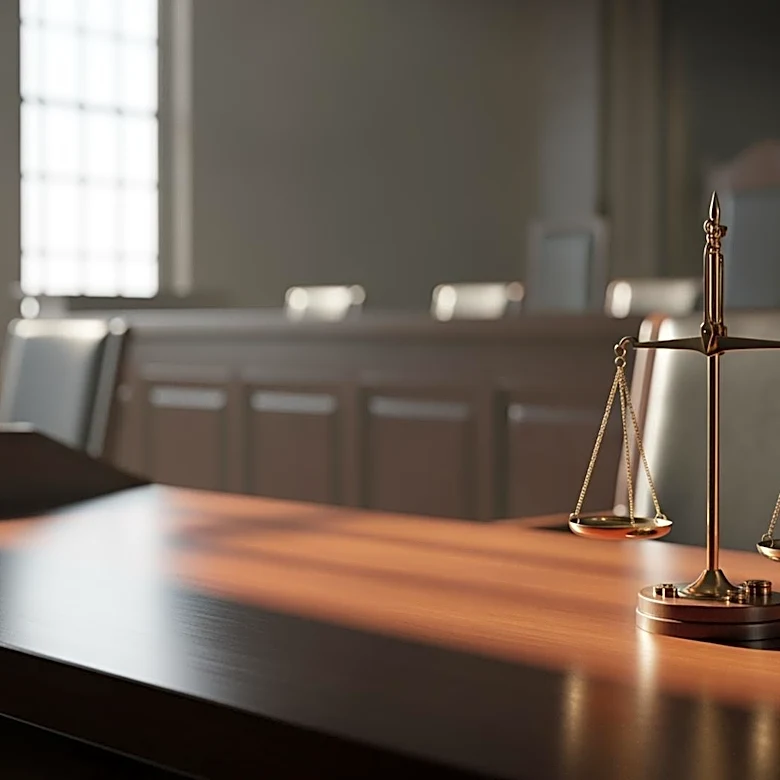 Supreme Court Justices Dismissive of Trump's Birthright Citizenship Arguments