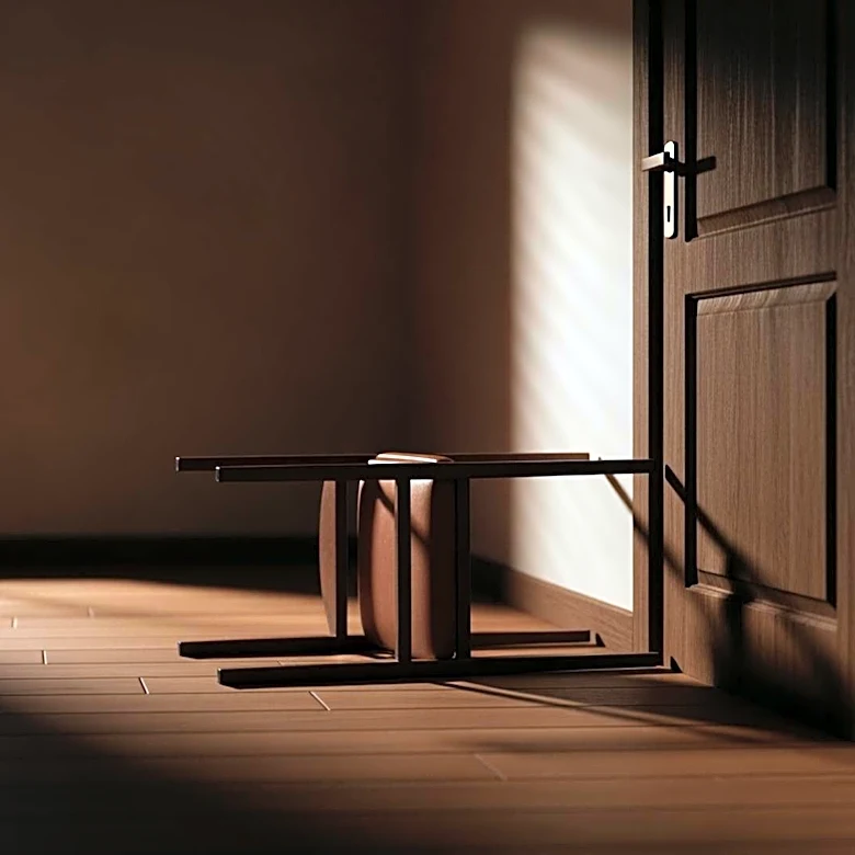 Florida Democratic Party Vice Chair Nancy Metayer Bowen Found Dead; Husband Arrested in Suspected Domestic Violence Case