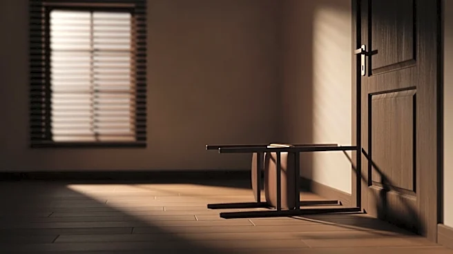 Florida Democratic Party Vice Chair Nancy Metayer Bowen Found Dead; Husband Arrested in Suspected Domestic Violence Case