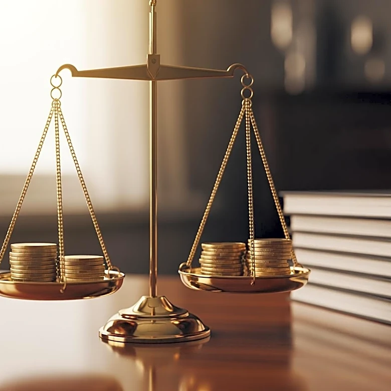 Julie Menin's Budget Plan Offers Responsible Spending Without Tax Hikes