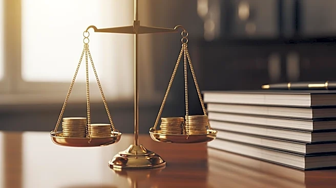 Julie Menin's Budget Plan Offers Responsible Spending Without Tax Hikes