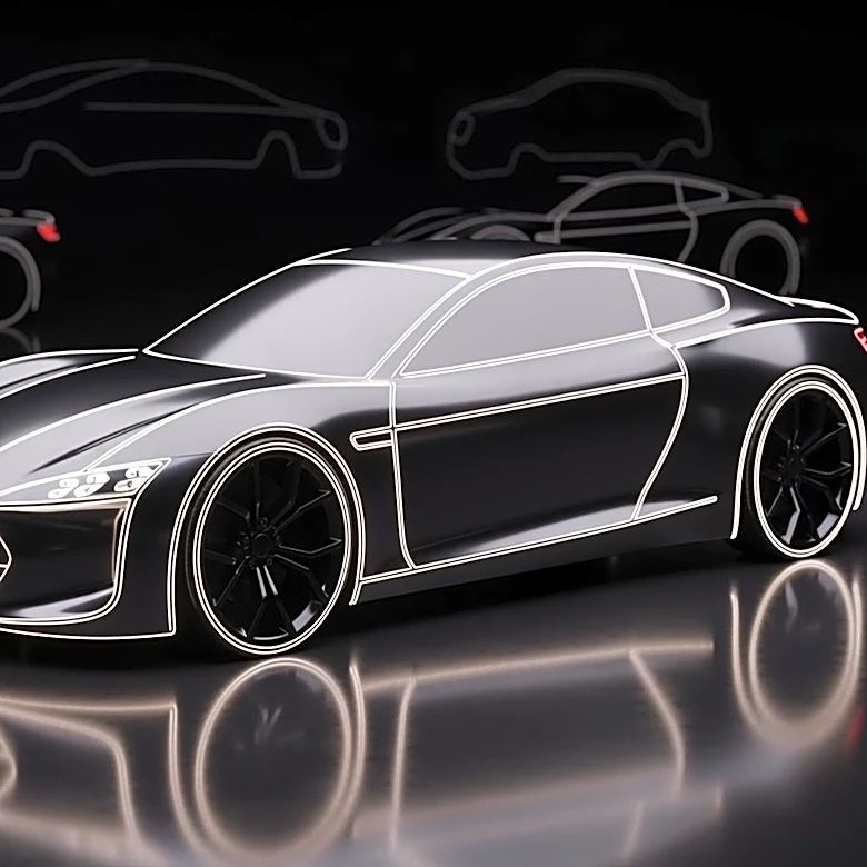 New York International Auto Show Returns with Extensive Vehicle Lineup