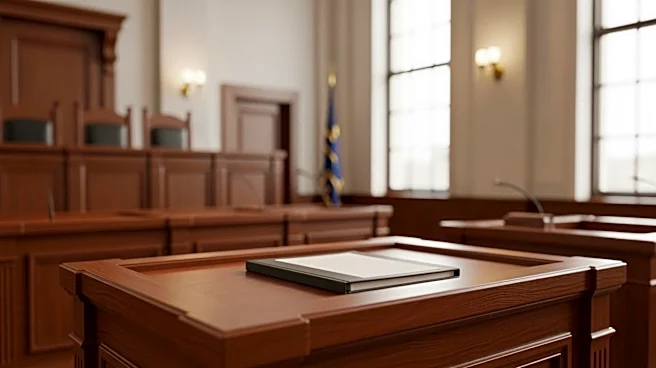 Federal Judge Orders University of Pennsylvania to Provide Jewish Employee Records to EEOC Amid Discrimination Probe