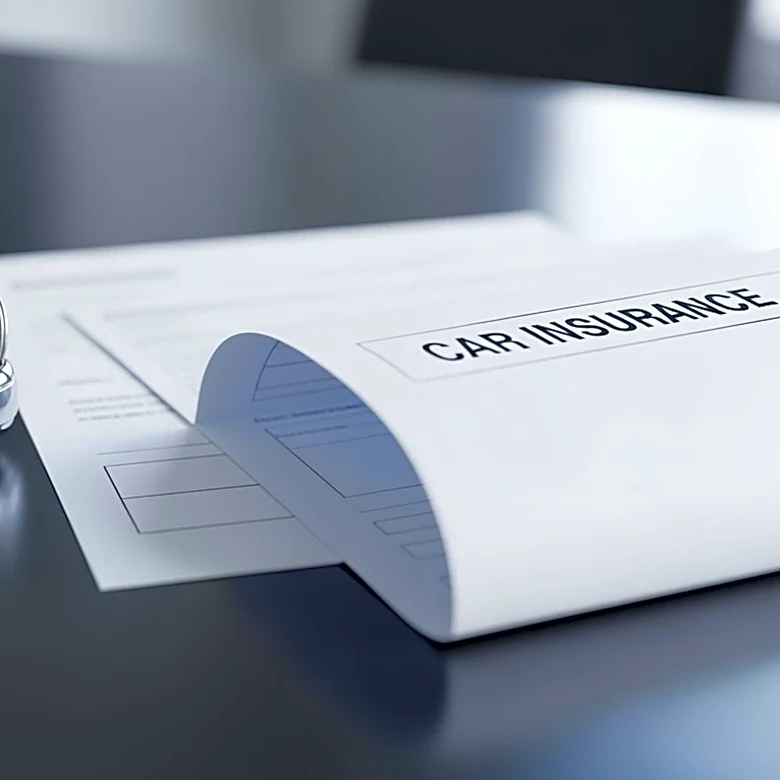 Pennsylvania Attorney General Charges Man in Vehicle Accident Fraud Scheme