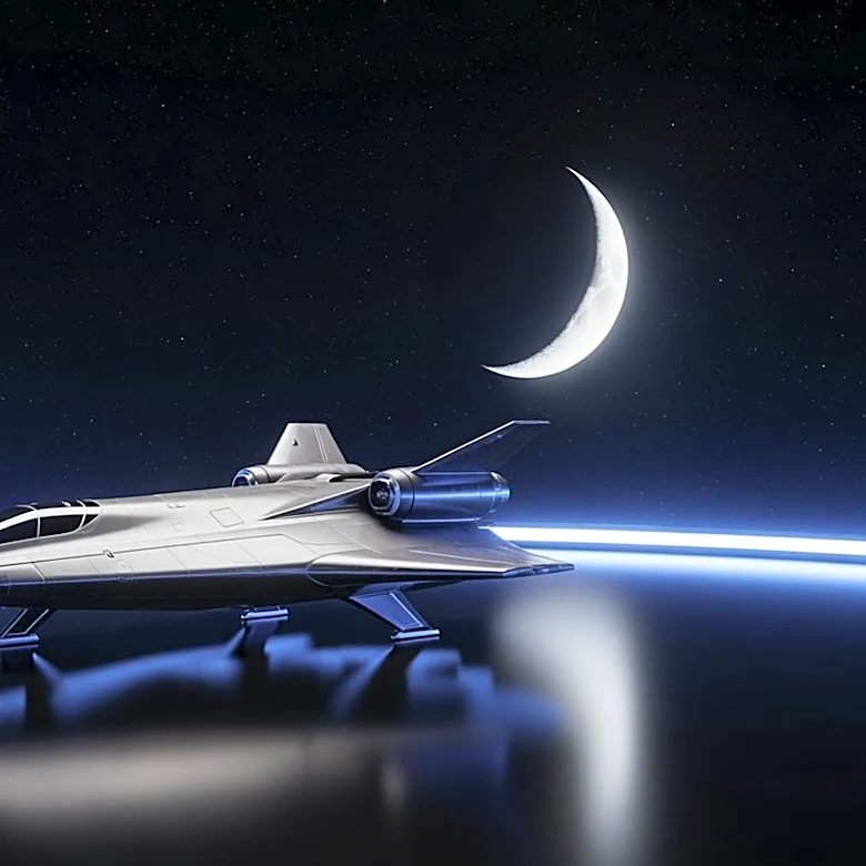 Tom Hanks Celebrates NASA's Artemis II Launch, Marking Historic Lunar Mission