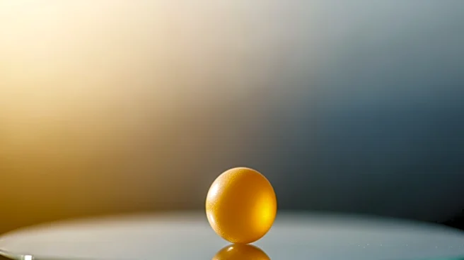 Study Links Higher Midlife Vitamin D Levels to Lower Dementia Risk