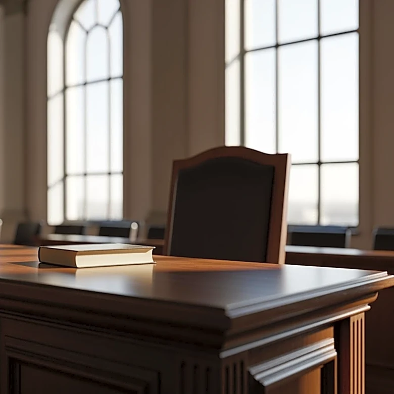 Supreme Court Justices Question Historical Basis of Trump's Birthright Citizenship Case