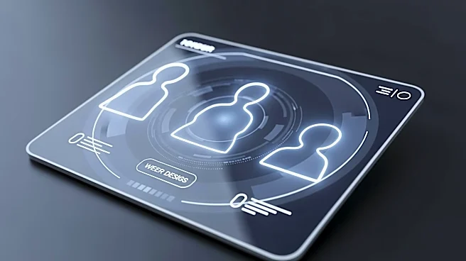 AI's Human-Like Interface: A Product of Design, Not Intelligence