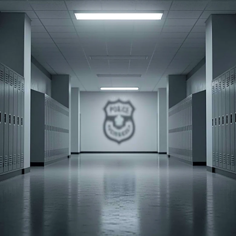 Miami Schools Targeted by Hoax Threats Prompting Police Investigation