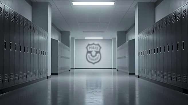 Miami Schools Targeted by Hoax Threats Prompting Police Investigation