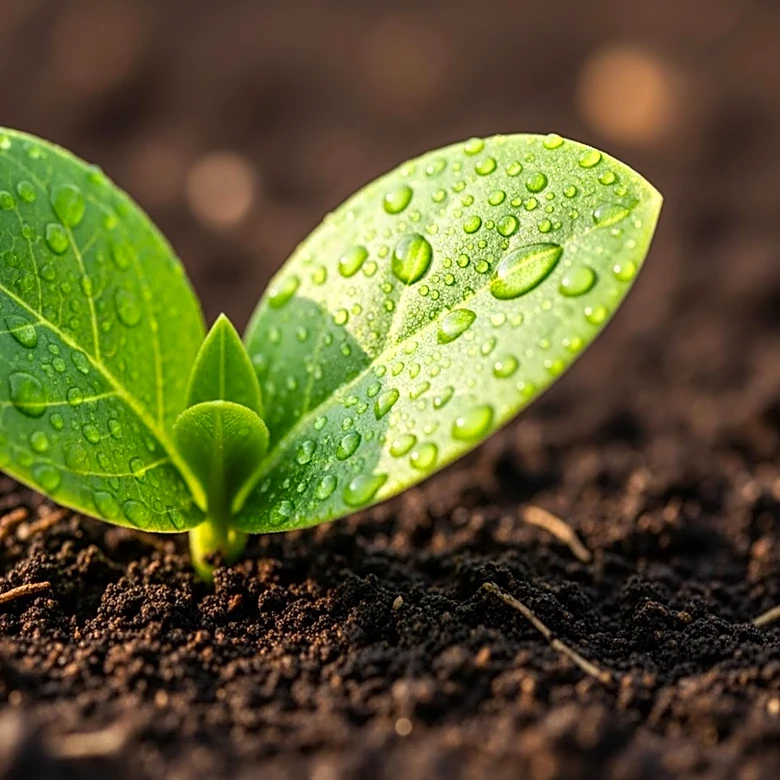 Illinois Department of Agriculture Relaunches I-COVER Program with USDA Funding