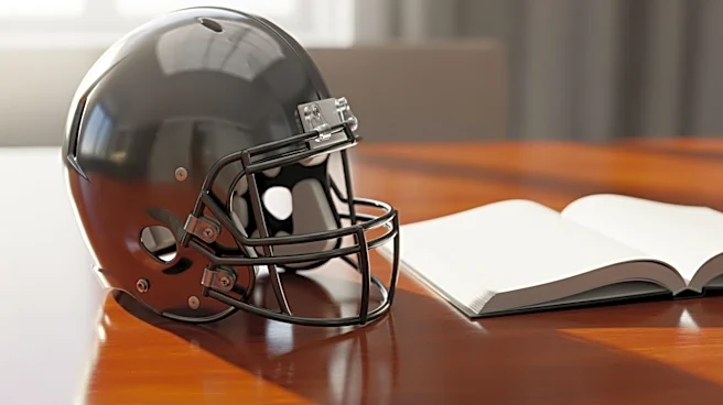 Center for Employment Opportunities and NFL Launch 'Game Plan for Opportunity' Campaign