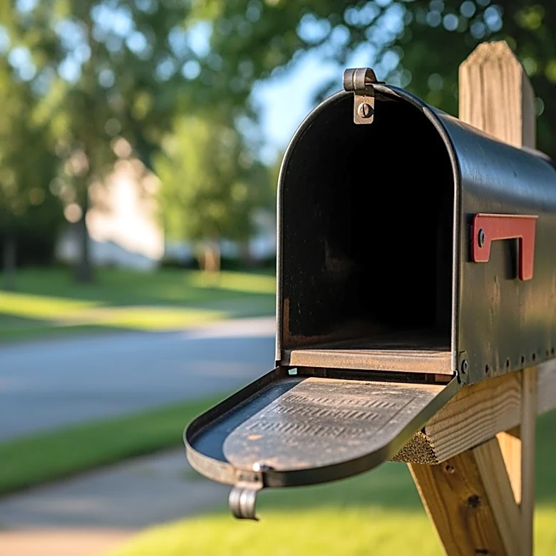 Canada Post Plans to End Door-to-Door Mail Delivery for Millions, Raising Concerns in the U.S.