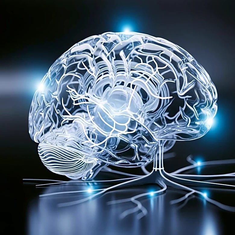 Health Experts Warn of Mini Stroke Risks and Symptoms for Early Detection