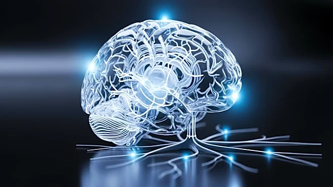 Health Experts Warn of Mini Stroke Risks and Symptoms for Early Detection