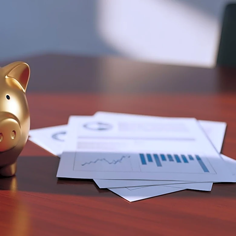 IRS Announces $1,000 Contributions for Eligible Children in Trump Accounts Program