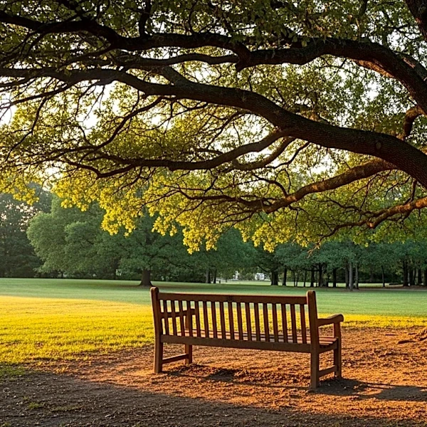 Krista Nicole Whitt's Passing Mourned by Community in Kevil, KY