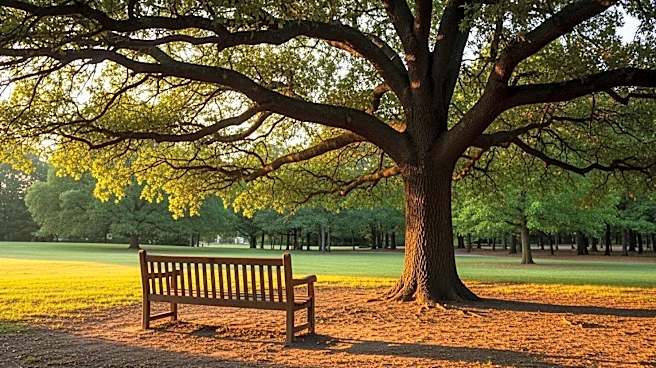 Krista Nicole Whitt's Passing Mourned by Community in Kevil, KY