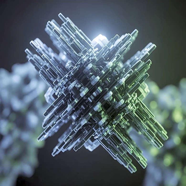 Scientists Discover 'Molecular Shredder' Helping Parasite Evade Immune System