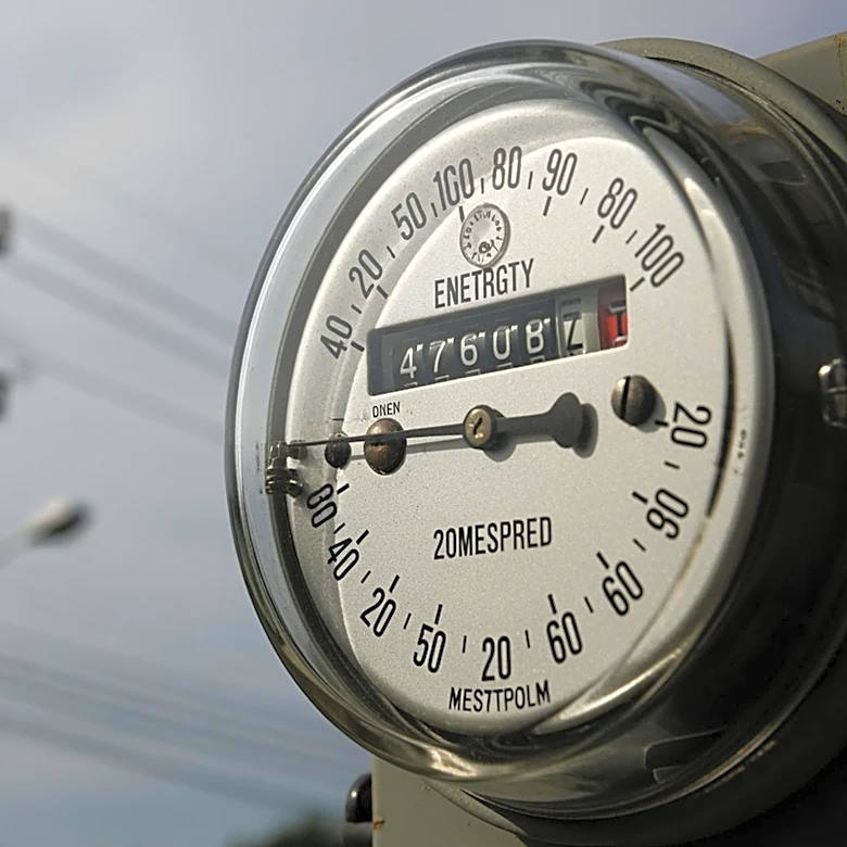 South Carolina Residents Petition for Audit of Duke and Dominion Energy Amid Rising Costs