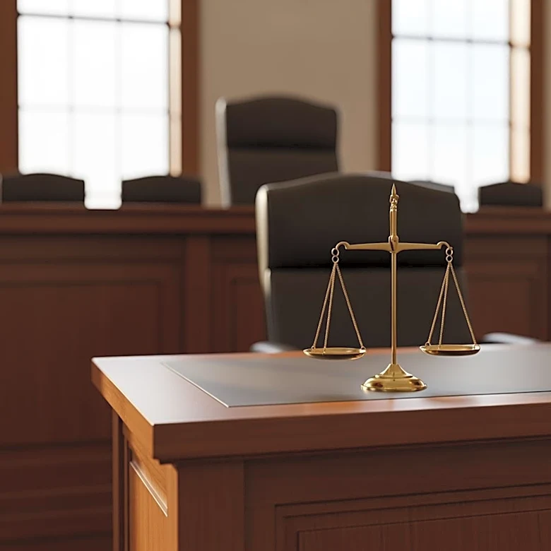 Federal Judge Rules President Trump's Executive Order Against NPR and PBS Unconstitutional