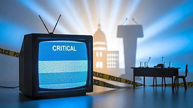 Marco Rubio Meme Resurfaces Amid Kristi Noem's Husband's Scandal