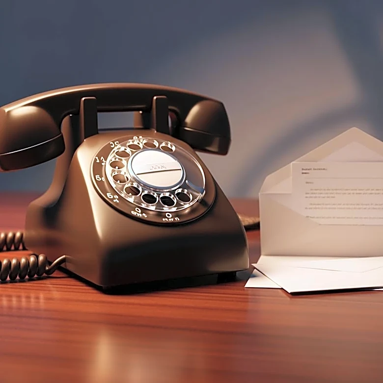 Prince Harry Allegedly Sent Flirty Messages to Journalist in 2011, Court Documents Reveal