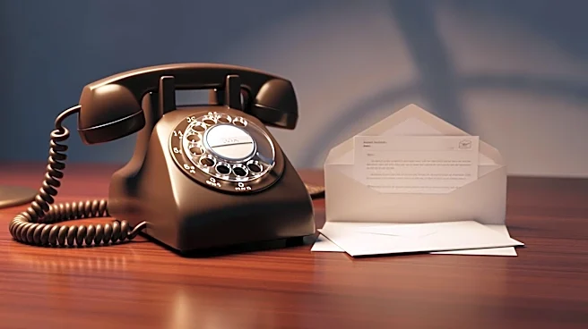 Prince Harry Allegedly Sent Flirty Messages to Journalist in 2011, Court Documents Reveal