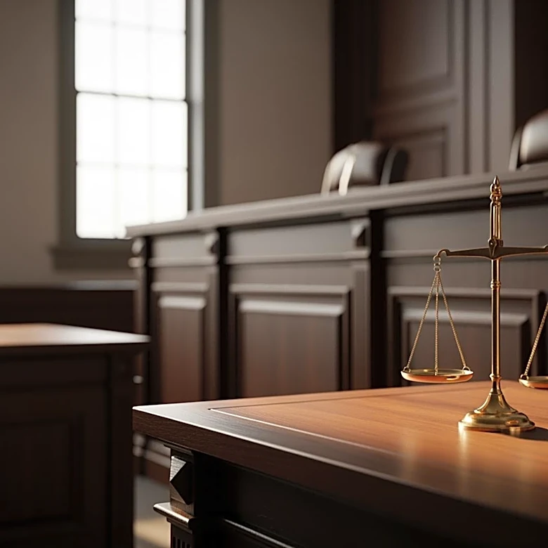 Federal Judge Rules President Trump's Order Blocking NPR and PBS Funding Unconstitutional