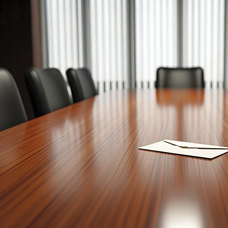 Senate to Vote on Homeland Security Funding Amid Government Shutdown