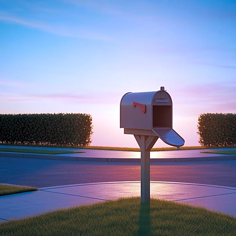 Canada Post Plans to End Door-to-Door Mail Delivery, Sparking Debate