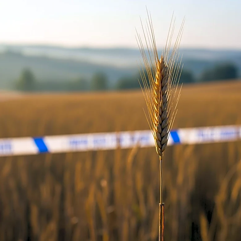 2026 Cancer in Iowa Report Highlights Agricultural Health Study Findings