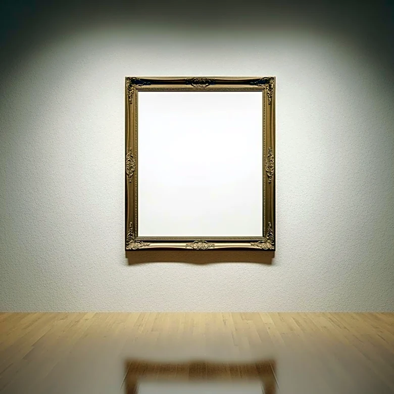 Jewish Museum in New York Opens Paul Klee Exhibition Without 'Angelus Novus'