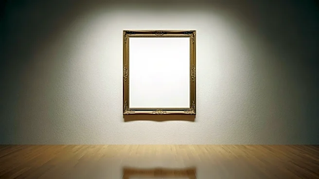 Jewish Museum in New York Opens Paul Klee Exhibition Without 'Angelus Novus'