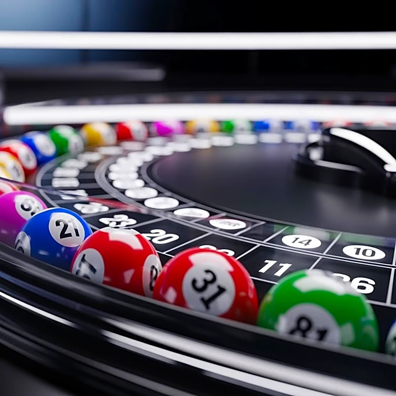 Georgia Lottery Announces April 1, 2026, Winning Numbers