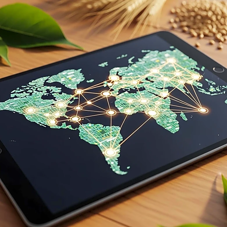 Somalia Launches Platform to Enhance Agricultural Coordination and Food Security