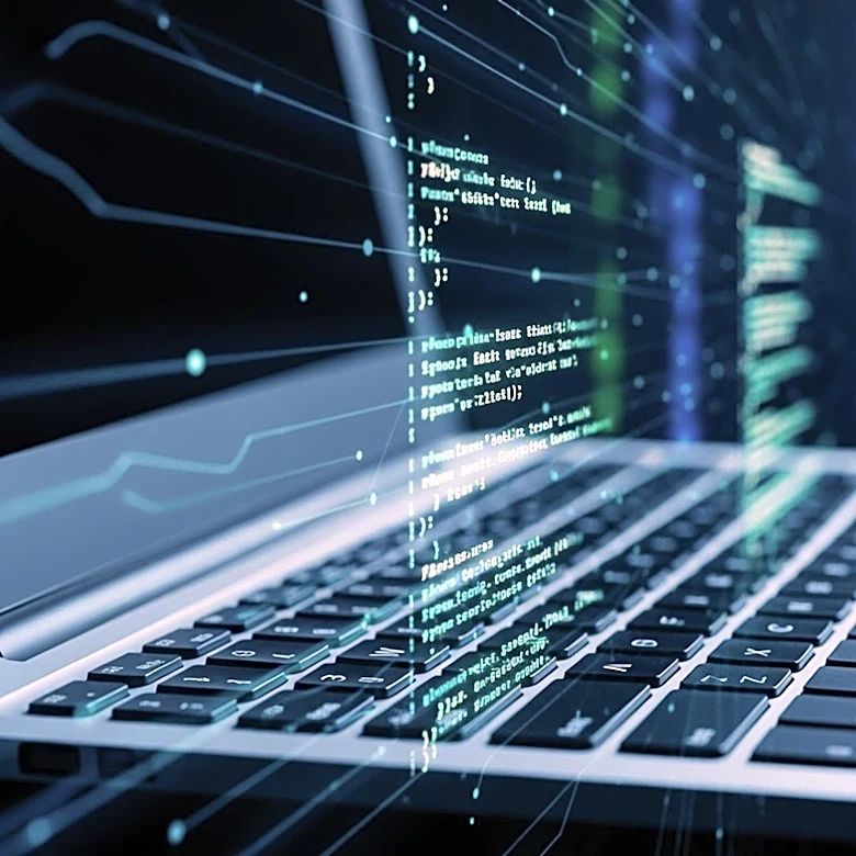 Claude Code Leak Sparks Rapid GitHub Cloning Amid Legal Challenges