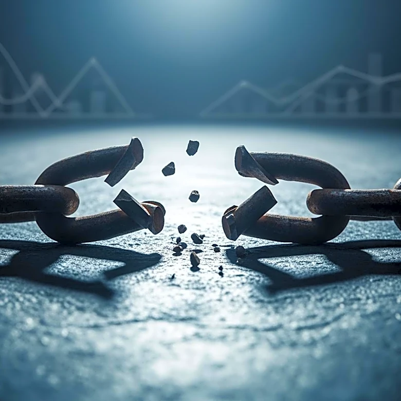 Argentina Designates IRGC as Terrorist Group, Imposing Financial Sanctions